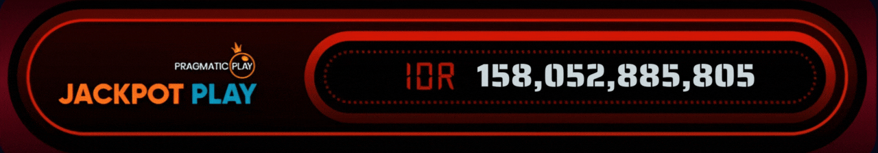 999NAGA